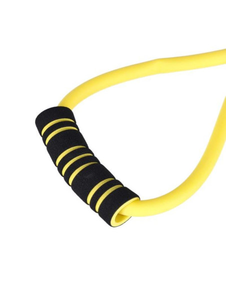 Ekspander gumowy hms eg03