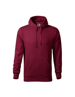 Bluza malfini cape m 2