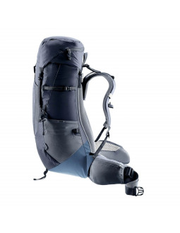 Plecak deuter aircontact lite 40 + 10 3340123 2