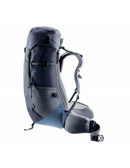 Plecak deuter aircontact lite 40 + 10 3340123