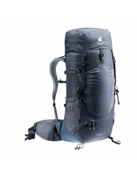 Plecak deuter aircontact lite 40 + 10 3340123