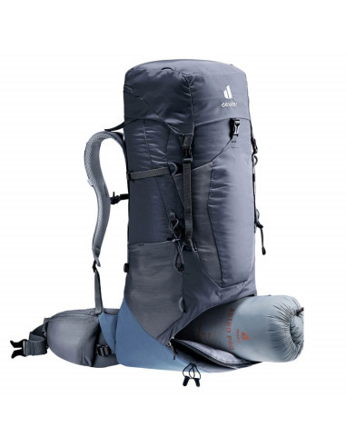 Plecak deuter aircontact lite 40 + 10 3340123