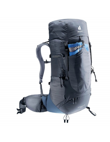 Plecak deuter aircontact lite 40 + 10 3340123