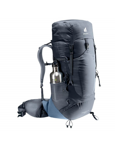 Plecak deuter aircontact lite 40 + 10 3340123
