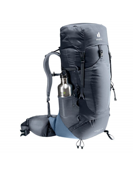 Plecak deuter aircontact lite 40 + 10 3340123