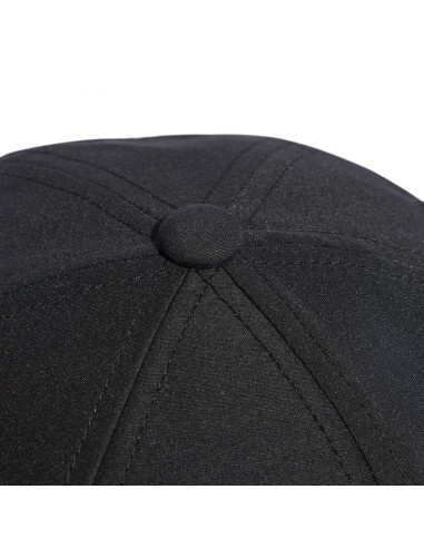 Czapka z daszkiem adidas run es cap a.r.