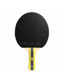 Rakietka do ping ponga cornilleau sport 434000 2