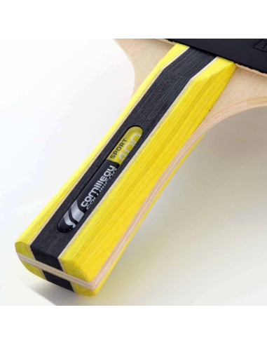 Rakietka do ping ponga cornilleau sport 434000