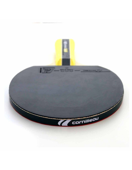 Rakietka do ping ponga cornilleau sport 434000