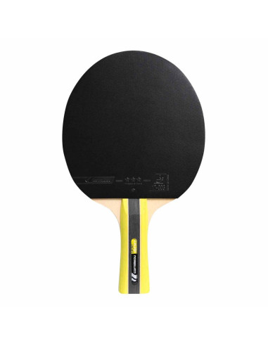 Rakietka do ping ponga cornilleau sport 434000