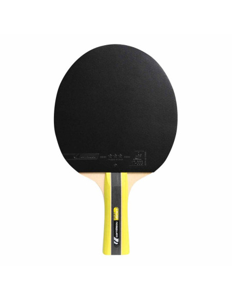 Rakietka do ping ponga cornilleau sport 434000