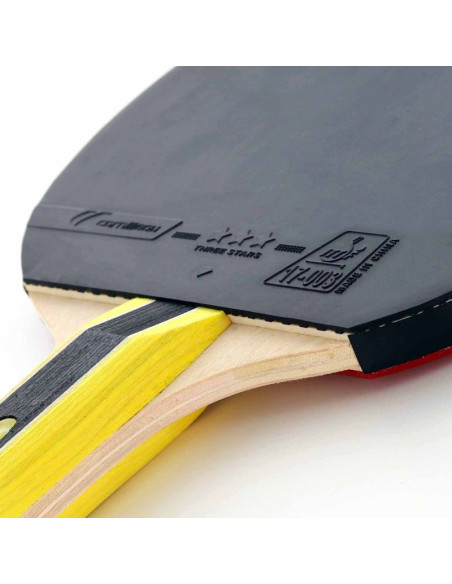 Rakietka do ping ponga cornilleau sport 434000