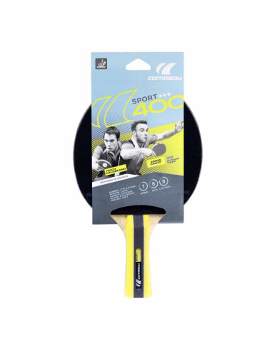 Rakietka do ping ponga cornilleau sport 434000
