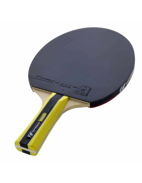 Rakietka do ping ponga cornilleau sport 434000
