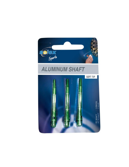 Nasadki do rzutek 43024-la