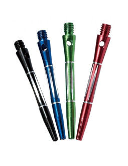 Nasadki do rzutek 43024-la 2