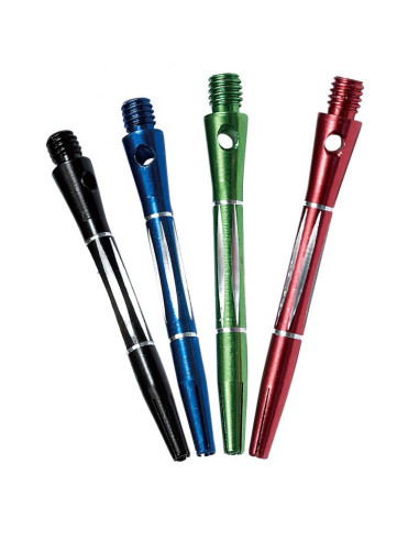 Nasadki do rzutek 43024-la