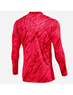 Bluza nike gardien v goalkeeper df v m fd7474 2