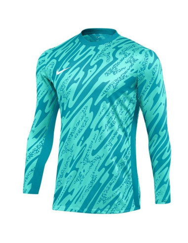Bluza nike gardien v goalkeeper df v m fd7474