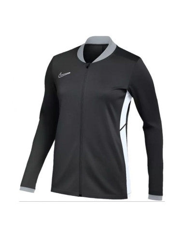 Bluza nike academy 25 track m fz9824