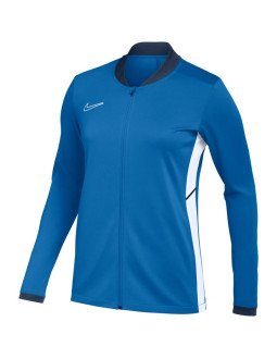 Bluza nike academy 25 track m fz9824 2