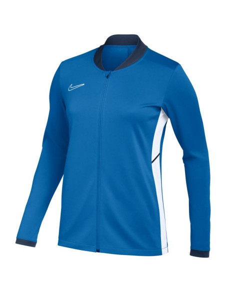 Bluza nike academy 25 track m fz9824