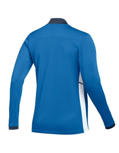 Bluza nike academy 25 track m fz9824