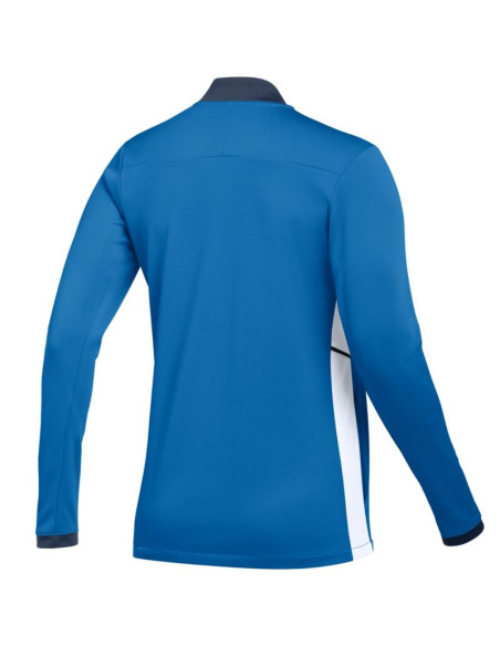Bluza nike academy 25 track m fz9824