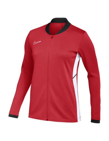 Bluza nike academy 25 track m fz9824