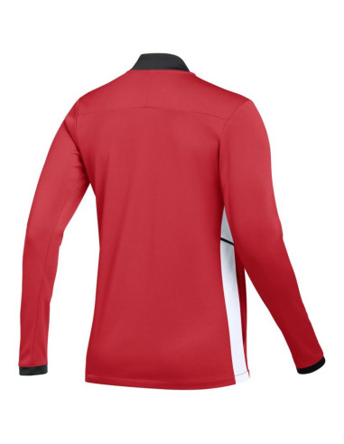 Bluza nike academy 25 track m fz9824