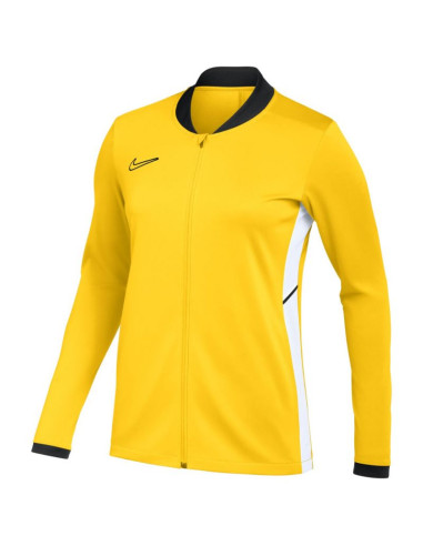 Bluza nike academy 25 track m fz9824