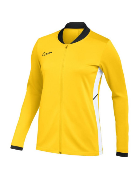 Bluza nike academy 25 track m fz9824
