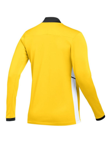 Bluza nike academy 25 track m fz9824