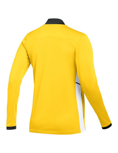 Bluza nike academy 25 track m fz9824