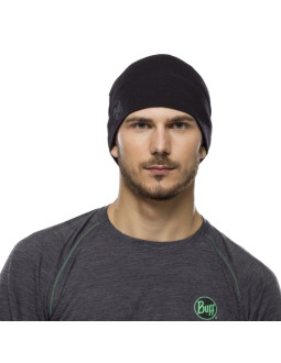 Czapka buff merino lightweight beanie 113013 2