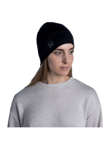 Czapka buff merino lightweight beanie 113013