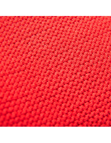 Taśmy reebok wzmacniające raac