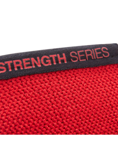 Taśmy reebok wzmacniające raac