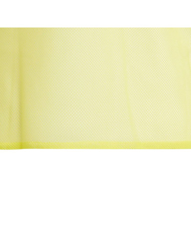 Znacznik adidas training bib 24 jr