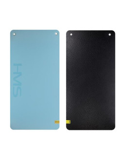 Mata do ćwiczeń hms