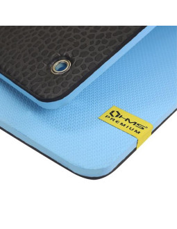 Mata do ćwiczeń hms 2