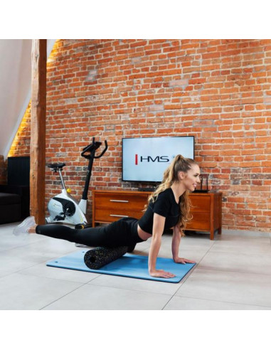 Mata do ćwiczeń hms