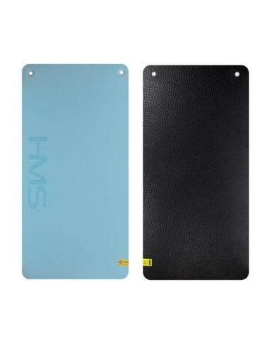 Mata do ćwiczeń hms