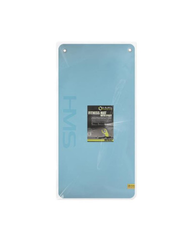 Mata do ćwiczeń hms