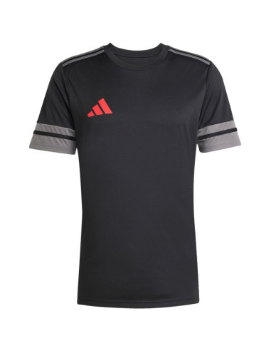 Koszulka adidas squadra 25 m