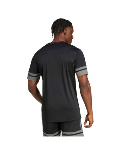 Koszulka adidas squadra 25 m