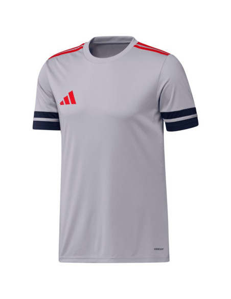 Koszulka adidas squadra 25 m