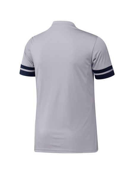 Koszulka adidas squadra 25 m