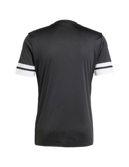 Koszulka adidas squadra 25 m