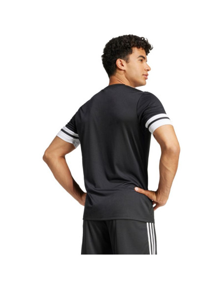 Koszulka adidas squadra 25 m